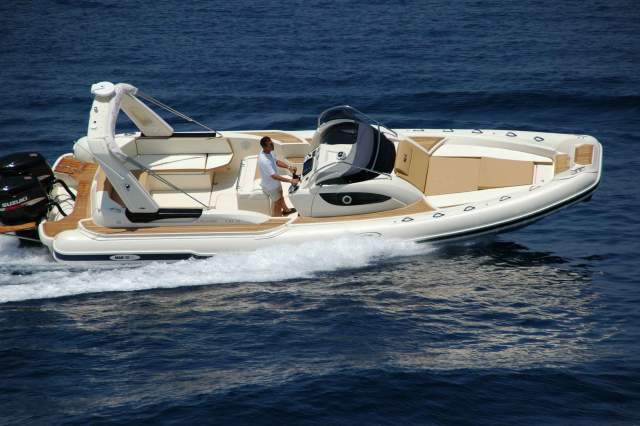 e-motion 32