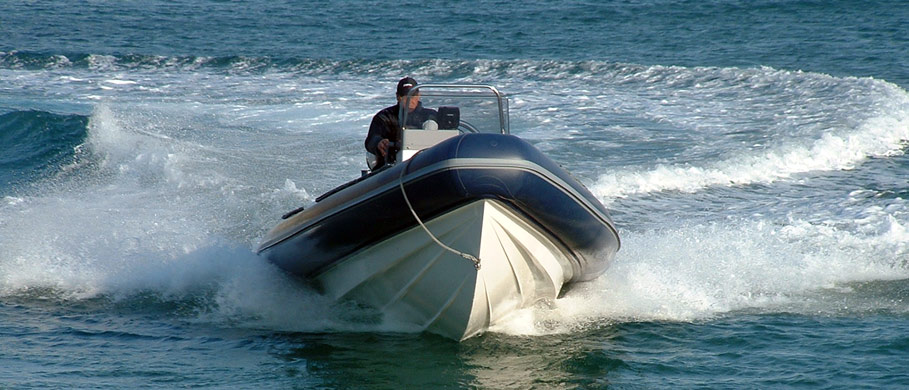 SCR 740/G2