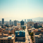 Μειώσεις 30% έως 70% στο τεκμαρτό εισόδημα: Όσα αλλάζουν για ακίνητα, ΙΧ και σκάφη αναψυχής από φέτος