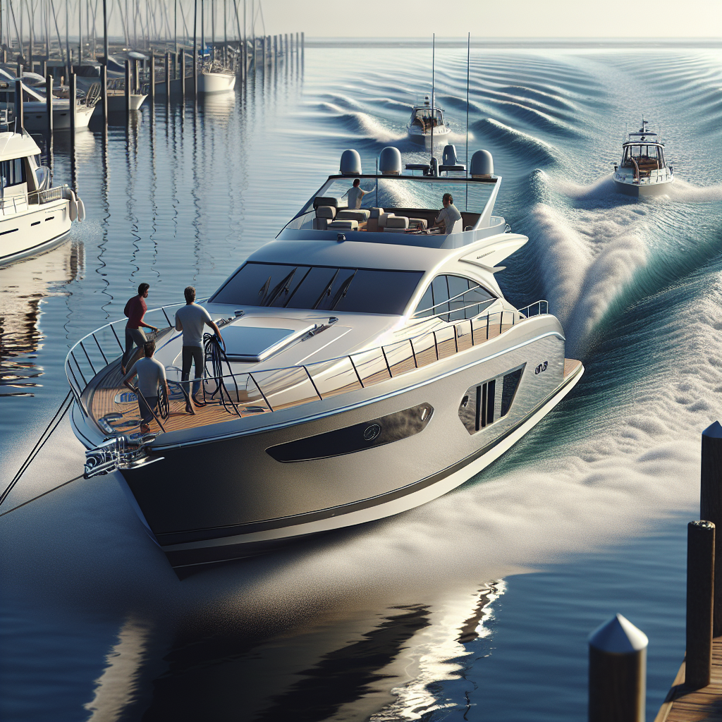 Πλοήγηση και προσεγγίσεις σε προβλήτες υπό αντίθετους ανέμους και ρεύματα