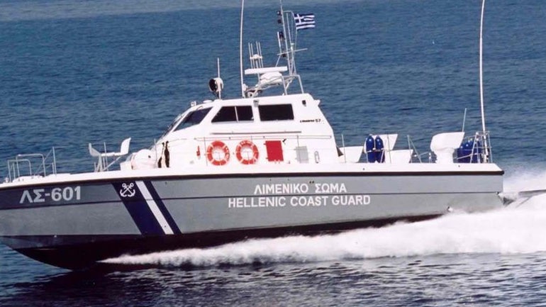 Άλιμος: Νεκρός εντοπίστηκε ο 16χρονος που αγνοείτο image