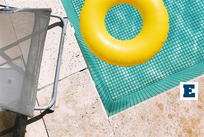 Ρόδος: Στη Βρετανία θα μεταφερθεί το τρίχρονο κοριτσάκι που ανασύρθηκε από την πισίνα ξενοδοχείου