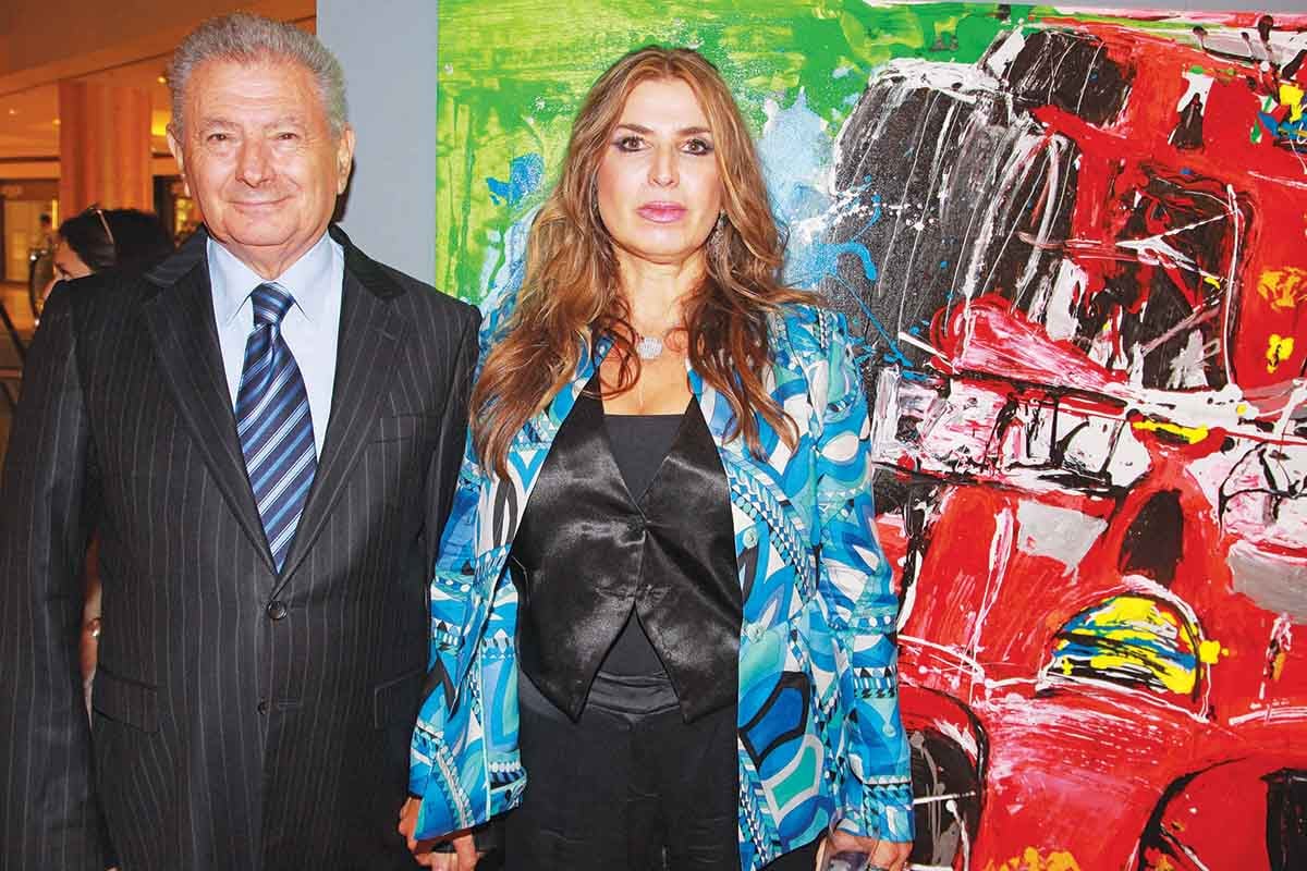 Ανοίγει ξανά η υπόθεση Βαλυράκη: Ποινικές διώξεις για συγκάλυψη και παραποίηση καταθέσεων