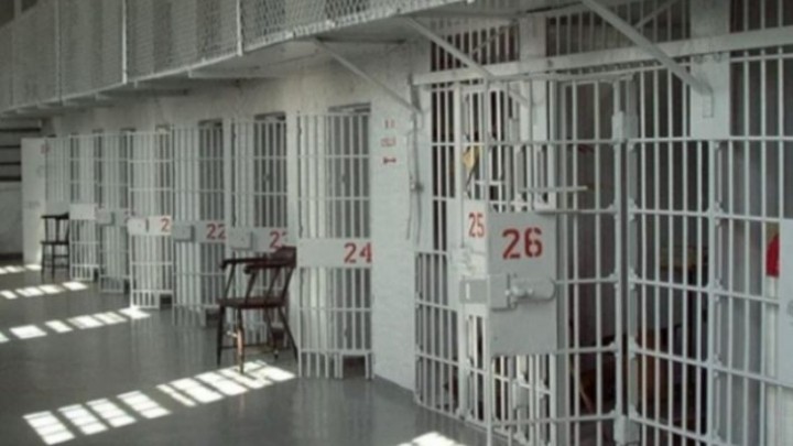 Ρόδος: Δις ισόβια και 450 χρόνια κάθειρξης