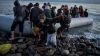 Έγκλημα με νεκρούς πρόσφυγες στη Χίο: Μια αποκαλυπτική μαρτυρία στον «Ριζοσπάστη» που ρίχνει φως στα σκοτεινά γεγονότα - Εικόνα άρθρου