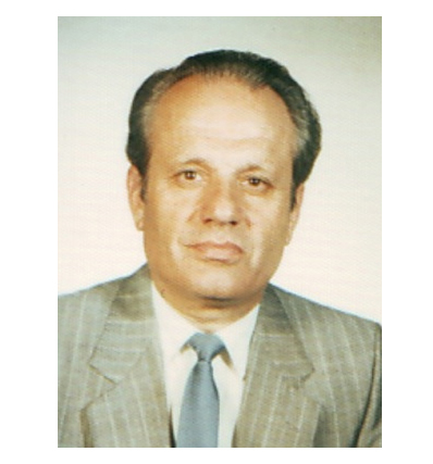 ΤΑ ΚΑΛΑ ΚΑΙ ΤΑ ΣΤΡΑΒΑ - Εικόνα άρθρου