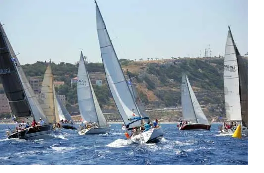 Την Τετάρτη η πρώτη συγκέντρωση  της νέας Σχολής του ΑΣΙΑΘ Ρόδου image