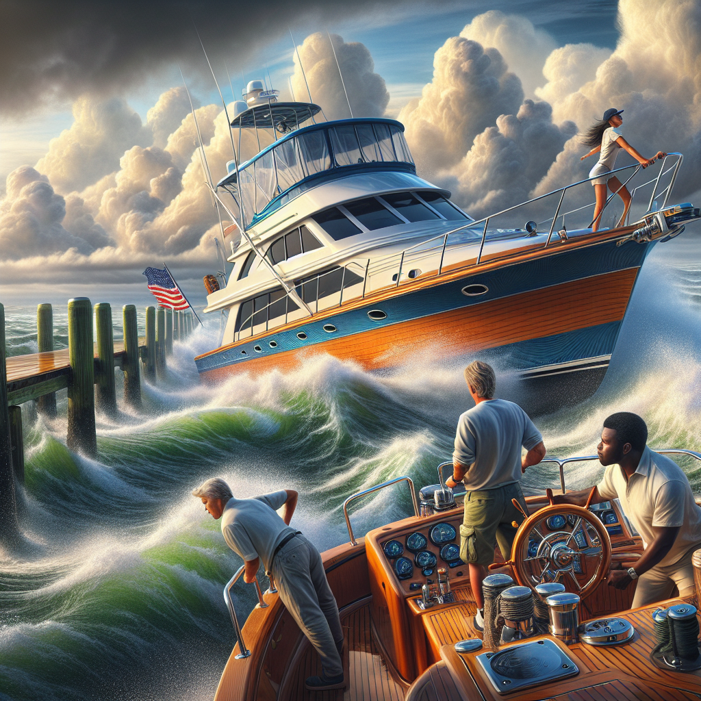 Προσέγγιση και αναχώρηση από ντόκο υπό επίδραση πλαγίου ανέμου και παράκτιας ροής