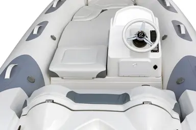 Yachtline 470 DL