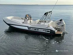 57 Welldeck
